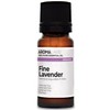 BIO - FINE Lavender Essential Oil - 10mL - 100%