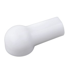 4Pcs Car Top Push Rod Joint End Cap Replacement for- 986 987 Convertible 1997-2012 98656127902