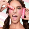 Maquillaje Rubor Líquido Pink Up Liquid Blush