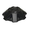 Fuel Offroad Wheels 1001-63MBGB 1001-63 Matte Black Center Cap with