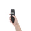 TERMOMETRO NC150 BLUETOOTH
