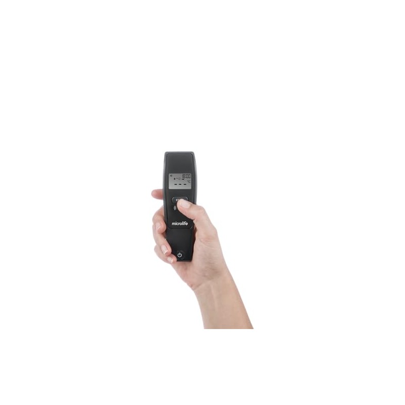 TERMOMETRO NC150 BLUETOOTH