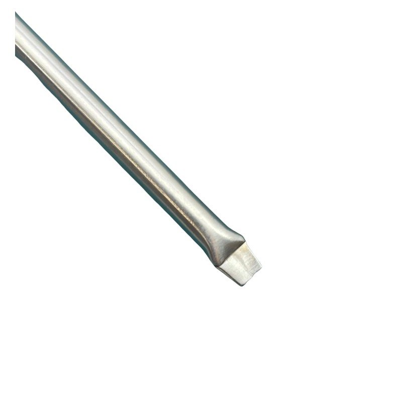 Replacement Traeger Digital RTD Temperature Probe BAC194 Thermostat 12-Month Warranty