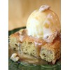 Maple Nut Blondie Mix