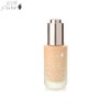 100% PURE Fruit Pigmented 2nd Skin Foundation 35ml, Shade:2
