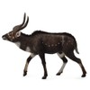 CollectA Mountain Nyala