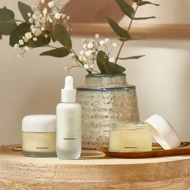ESPA Tri-Active™ Regenerating Bio-Retinol Sleeping Serum