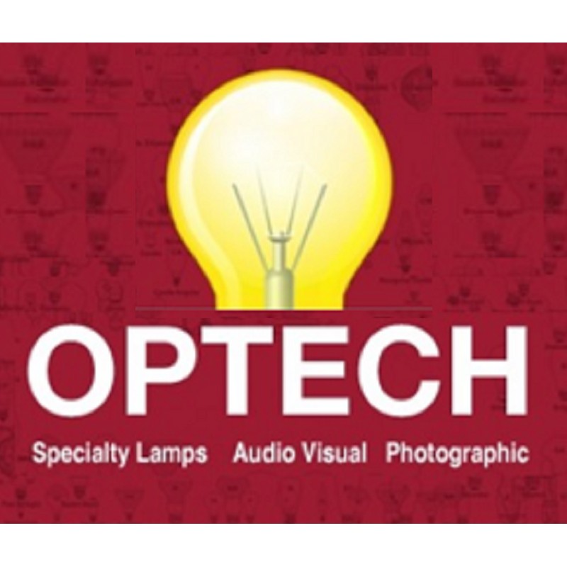 Greenlite CFL9W Series Candle Shape Light Bulbs 9W 420 Lumens