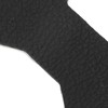 Camera Top Grip Rubber Cover Replacement Professional Camera Repair Part