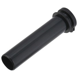 Zeta: tehuronsurottorutyu-bu (Open)