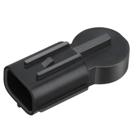 926-818 Air Conditioning Compressor Flow Sensor for Toyota Camry Avalon Sienna Highlander RAV4/Lexus ES300h ES350 GS350 GS450h RX350 RX450h/Scion tC