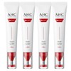 AHC Full Lift Eye Cream for Face Season 14 40ml, 4 pcs. / AHC 풀 리프트 아이크림 포 페이스시즌14 40ml, 4개