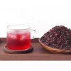 Donguihanjae 동의한재 제주도 레드비트차 말린 비트 200g Jeju Island Red