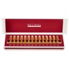 M Asam - Retinol Intense 14 Ampoules - 14 x