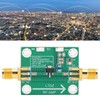 50M‑6000Mhz SBB5089 RF Power Amplifier Module 20dB Gain RF Amplifiers