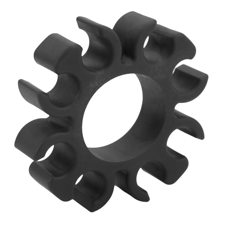 Silicone Drum Stick Holder Clip Portable Drumsticks Storage Display Stand