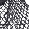 Yotsuba Cargo Net Stretchable, Car Exterior Accessories, Universal Adjustable Elastic