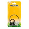 HOZELOCK - Service Kit Pression Sprayer Standard : Spares Kit,