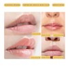 Lip Balm Set 16 Pack Lip Balm Multipack Makeup Gift