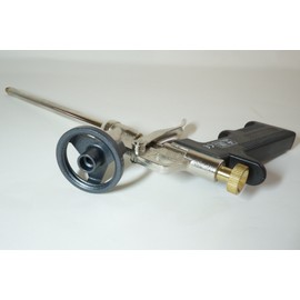 Foamnseal FNS 300 Polyurethane Foam Dispensing Gun/Tool