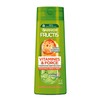 Fructis Vitamins & Force Breakage Shampoo