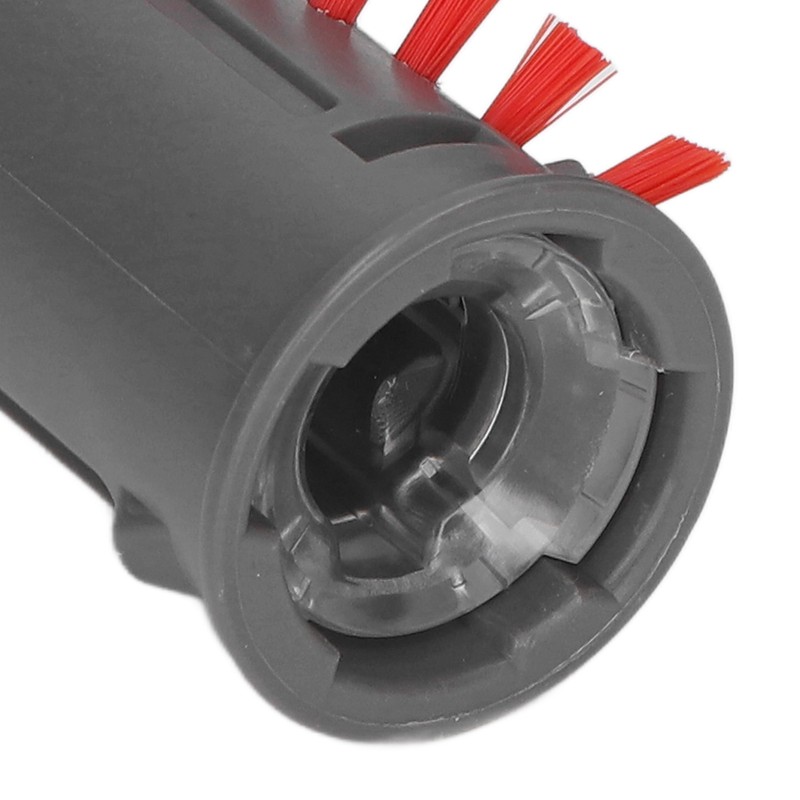 2pcs Vacuum Cleaner Brush Roll for DC40 Soft Texture Vacuum