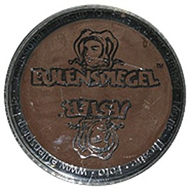 Eulenspiegel - Professional Aqua Make-Up Make Up