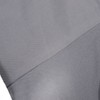 Mattress Protector Cover Fully Wrapped Waterproof Dustproof Easy Installation Bed