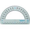 Maped 129200 Protractor Aluminium