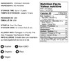 Food to Live California Organic Raisins, 8 Ounces – Thompson