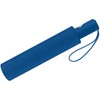 RS Pocket Umbrella with Automatic Open/Close and Matching Handle, royal
