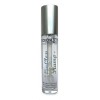 Brillo Labial Colorton Lip Gloss Plump Transparente Voluminizador e Hidratante