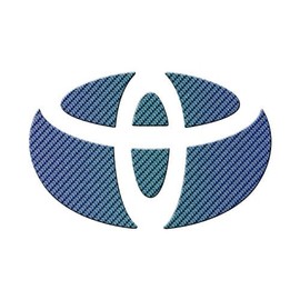 Hasepro (hase・puro) mazikaruka-bon [Steering Emblem] (andromeda) Toyota IQ/Alphard/Vellfire/Prius cest1ad