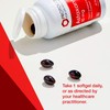 Protocol Astaxanthin 10mg - Free Radical Quencher, Heart & Eye