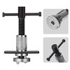 Universal Brake Caliper Piston Rewind Kit Wind Back Tool Set