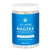 Zea Active - MAGZEA Sports Recovery Salts, 600g