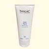 Talaidroalg Mask 200ml / 탈라 이드로 알그 마스크 200ml