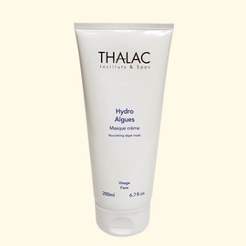 Talaidroalg Mask 200ml / 탈라 이드로 알그 마스크 200ml