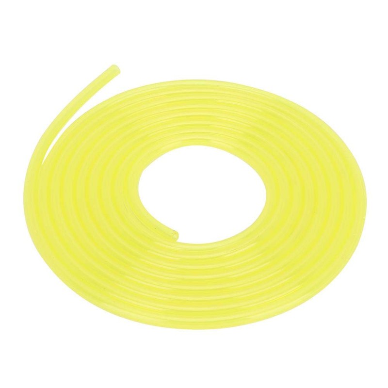 Fuel Line, Gasoline Fuel Pipe, High Reliability Weed Whackers Pressure