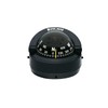 S-53 Ritchie Navigation Explorer Compass 2 3/4-Inch Dial with Surface