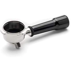 Breville 54mm Portafilter - SP0027237