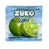 Zuko 12-Pk Zuko Light Limon/ Zuko Light Lemon 7g/.24oz