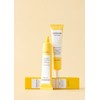 Mediflower Idebenone Eye Cream 40ml, 4 pieces / 이데베논 아이크림