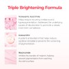 Dr.Melaxin TX Astaxanthin Triple Overnight Wrapping Mask 80ml For Complete