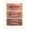 Eye of Horus Lipstick Matte Refill 4.2g, Bisque