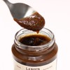 Langer Farms Unsweetened Apple Butter, Packaging May Vary, 16 Ounce