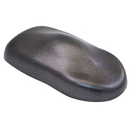 Eastwood Hotcoat Powder Coat Silver Vein 1 Lb Durable Chemical Impact Resistant Smooth Finish