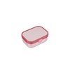 Mepal - Campus Lunch Box - Bento Lunch Box for
