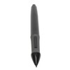 Battery Pen for Huion H420 H58L 680S K58 680TF H610PRO