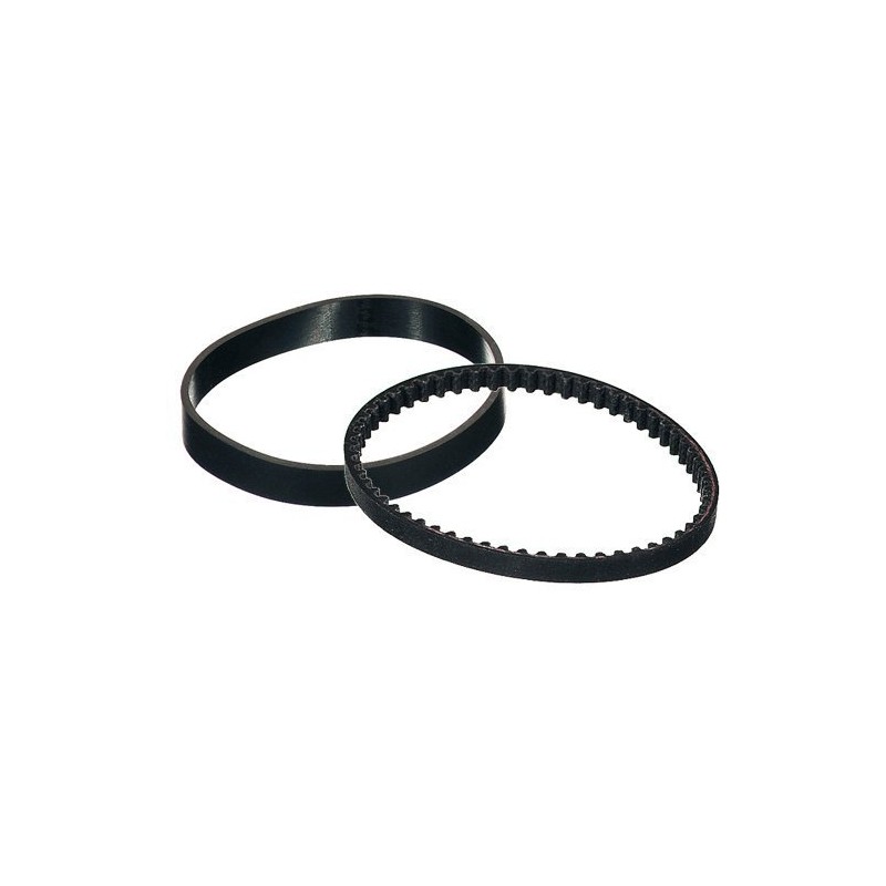BISSELL PROHeat Belt Accessory Pack, 6960W